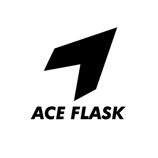 Ace Flask | Premium Insulated Flask